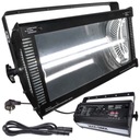 LIGHT4ME STROBE 3000W - стробоскоп для сцены