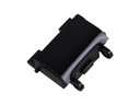 CoreParts ADF Separation Pad