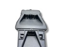 VOLVO XC60 2012 SENSOR RAIN P31360339  photo 8