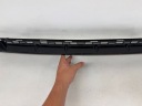 FORD S-MAX MK2 СПОЙЛЕР НАКЛАДКА НАКЛАДКА БАМПЕРА ПЕРІД ПЕРЕДНЯ E1GJ-17626-A  (18751637508) фото min 7