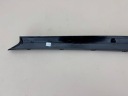 RANGE ROVER EVOQUE L538 11R- PROTECTION MONTANTS PORTES GAUCHE MOULURE BJ32-025A53photo 12
