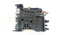 BOÎTE FUSIBLES MERCEDES-BENZ C (W204) A2045403850 34314602 2.1Lphoto 9