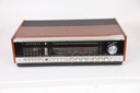 Тюнер Grundig RT-200