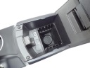 TUNNEL ARMREST EUROPE ORIGINAL DV4T-19G317-AC FORD KUGA MK2 II 14R  photo 7