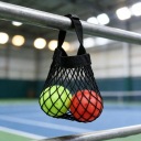 Pickleball Чорний Ракети