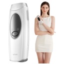 ЛАЗЕРНЫЙ эпилятор с точечным охлаждением