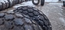 18.4-26 18.4R26 480/80-26 480/80R26 FIRESTONE НОВЕ  (13285293290) фото min 7