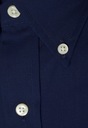 Koszula casual slim fit Polo Ralph Lauren M Linia regular