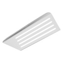 Набори — фото 6