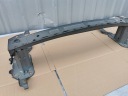 FORD KUGA III MK3 19- POUTRE AVANT AVANT LX6B-S109A26photo 6