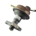 FORD OE 70 HF 9 350 CA НАСОС ТОПЛИВА  фото 11