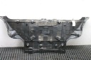 ЗАЩИТА ДВИГАТЕЛЯ HYUNDAI KONA 84191K4000 36042013 150KW 2021  фото 6