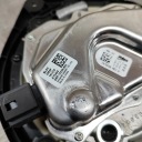 BMW X3 G01 2021 VENTILATEUR CONDUIT D'AIR VENTILATEURphoto 6