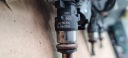 A5 8T LIFT MOULURE CARBURANTS INJECTEUR INJECTEURS 1.8 TFSI 06K133681A A4 B8 Q5photo 7