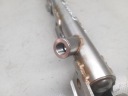 MOULURE INJECTION 2.0 ECOBOOST FB5E FUSION USA ESCAPE EDGE FB5E-9F797-ADphoto 9