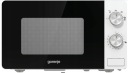 Gorenje MO20E1W 20 l
