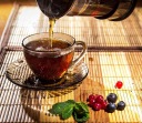 Чай Улун Чай 100г Flavo