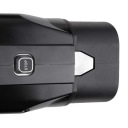 ADAPTATEUR EVSE CCS2 GB/T AK-SC-E20 1000V DC 250A VERS VOITURES ÉLECTRIQUEphoto 6