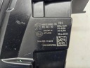 PEUGEOT 308 3 2021+ ФАРА ГАЛОГЕН LED (СВІТЛОДІОД) ХОДОВІ ВОГНІ ДХВ ПРАВИЙ ПЕРІД ЄВРОПА 9835230880  (18907209555) фото min 12