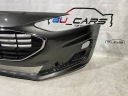 FORD FOCUS MK4 LIFT PARE-CHOCS AVANT AVANT 2022-photo 11