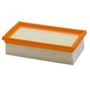 ВОЗДУШНЫЙ ФИЛЬТР SF FILTER PA7919