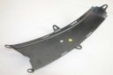 DUCATI MONSTER 696 796 PAD NA TANK TANK FAIRING  photo 5