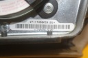 ПОДУШКА AIRBAG JAGUAR XJ X300 HNA9180AC  (17416393197) фото min 9