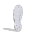 Dámske topánky COURT PLATFORM SUEDE 40 Pohlavie Výrobok pre ženy