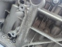 MERCEDES W205 W212 W213 GLK 1,6 CGI BLOC MOTEUR 274910 R2740100203photo 5