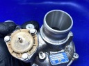 CARROSSERIE TURBINES MEGANE III SCENIC III 1.4 TCE H4JA700 H82843795Aphoto 8