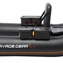 Pływadełko Savage Gear Belly Boat Pro-Motor 180 Model PRO-MOTOR 180