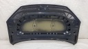КАПОТ КРИШКА ДВИГУНА SEAT ALHAMBRA 7N0 7N5 2010-  (16965615001) фото min 8
