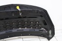 КАПОТ КРИШКА ДВИГУНА OPEL MERIVA B 2010R- Z20R  (17843687516) фото min 8
