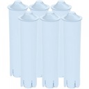 ЗАМЕННЫЙ ФИЛЬТР BLAU ДЛЯ эспрессо-машины JURA IMPRESSA ENA