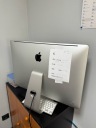 IMAC 2011 27 
