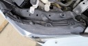 КОНСОЛЬ ШКІРА ЧЕРВОНА NITKA ПОДУШКИ AIRBAG ПЕРЕРОБКА АНГЛІЙЦЯ LEXUS NX I  (17454046687) фото min 11