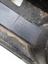 FORD KUGA II 13-16 PARE-CHOCS AVANT AVANT SPRphoto 10