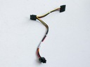 Кабель питания HP 2 x SATA — 625262-001 — 30 см