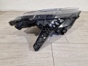 MCLAREN 650 675 GAUCHE PHARE PROJECTEUR 12A3350CPphoto 11