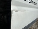 ДВЕРІ ПРАВЕ БІЧНІ ЗСУВНІ DUCATO BOXER H1 РЕСТАЙЛ 14-  (18545011998) фото min 9