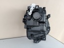 HYUNDAI TUCSON IV 2020+ PHARE GAUCHE COMPLET LED 92101 N7100 NX4E G710Lphoto 15