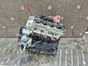 MERCEDES VITO W639 SPRINTER MOTEUR 2,2 CDI 646 980 INJECTEURS BOSCH 0986435115photo 9