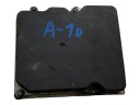 TOYOTA AVENSIS T270 2010 POMPE ABSphoto 7