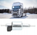 TRWALA НАСОС ТОПЛИВНАЯ 12V DO ОБОГРЕВА СТОЯНОЧНОГО АВТОМОБИЛЬНОГО  фото 8