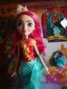 Кукла Meeshell Mermaid Ever After High