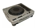 CD-КОНТРОЛЛЕР PIONEER CDJ-800-MKII + КАБЕЛЬ