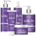 НАБОР ДЛЯ УХОДА ЗА НОГАМИ FARMONA PODOLOGIC THERAPY