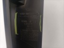 SPOILER DOUBLURE PARE-CHOCS AVANT FORD MUSTANG VI LIFT 2018- JR3B-17F775-BAWphoto 9