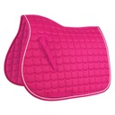 АНАТОМИЧЕСКИЙ ПРОФИЛЬНЫЙ РАЗМЕР СЕДЛА. ПОНИ