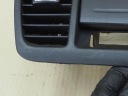 GRILLE CONDUIT D'AIR CENTRALE BOÎTE À GANTS SUBARU OUTBACK GA43-5281-100photo 8